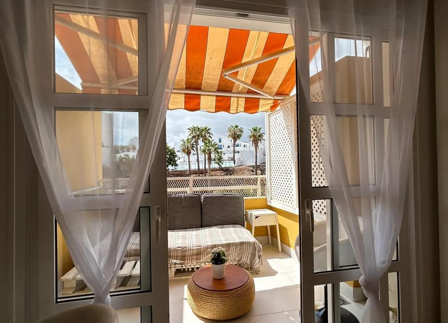 Orlando Private Apartment Costa Adeje  Spanien